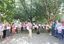 Хотелиери и туроператори готвят протест срещу заповед на здравния министър Кацаров