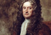 Не се поддавайте на лявата похот! Държавите не са мобилни джаджи в ръцете на политически тинейджъри