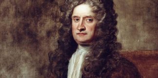 Не се поддавайте на лявата похот! Държавите не са мобилни джаджи в ръцете на политически тинейджъри