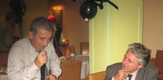 Направете Рашков цар, иначе всички ще Омрем