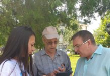 Проф. Костадин Ангелов: Постижимата цел след 4 г. – средната заплата 2000 лева, минималната – 1000, минималната пенсия – 600 лева