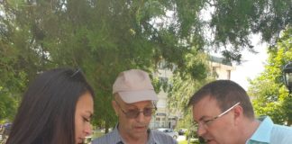 Проф. Костадин Ангелов: Постижимата цел след 4 г. – средната заплата 2000 лева, минималната – 1000, минималната пенсия – 600 лева