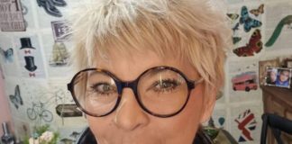 Службите следят Веселина Томова след видеото с президентския съветник Пламен Узунов