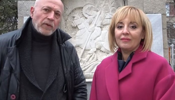 a62363031a724b578d54e4f9096e5a1e