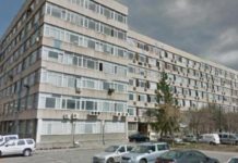 Без никакви мотиви Янев уволни председателя на Патентното ведомство