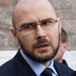 През 2024 г. АКФ e притискал и Сарафов да не разследва педофилската секта в „Петрохан“ (документ)