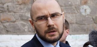 Доверено лице на Христо Иванов громи закона „Зарков“: Предложенията за контрол над главния прокурор съдържат юридически еквилибристики