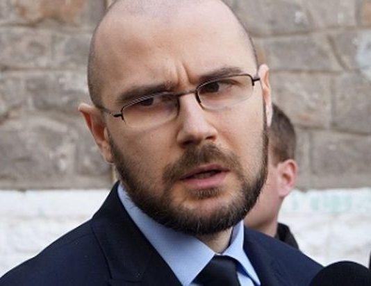 Андрей Янкулов за обвинението на европрокурорката Теодора Георгиева: Тежък удар върху имиджа на правосъдието