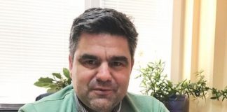 Папалезов обвинен за участие в престъпна група за трафик на културни ценности