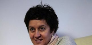 Раздори в ДБ, махат гражданските квоти от листите