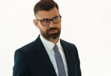 Икономистът Кузман Илиев: Икономиката ни се катурна по нанадолнището