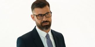 Кузман Илиев: „Има такъв народ“ е партия на мълчанието