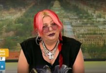 Милена Славова: Участниците в гейпарада са вулгарни, дискриминацията вече е на хетеросексуалните