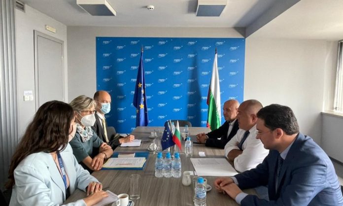 articles__2fa34c9709c1709b5975a0ae170f858c