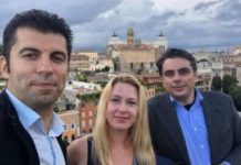 Дует „Харвард“ – с тежка фейк пропаганда покрай кредитите за малки фирми