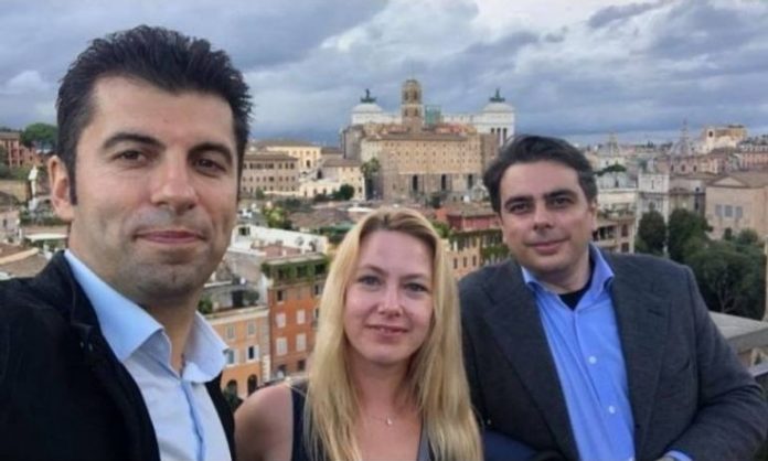 articles__50a05b45550dd67626e96dca98936682