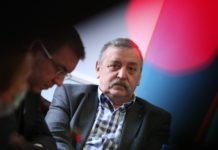 Проф. Кантарджиев: Много са случаите на варицела от началото на годината