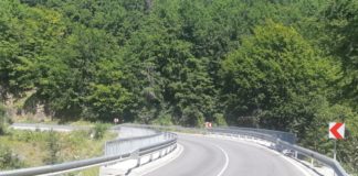 АПИ спря ремонтите и във Варненско