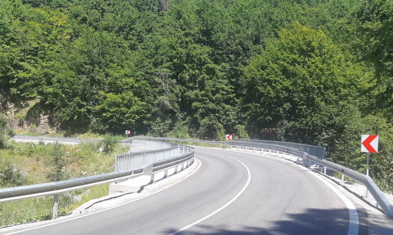 От 9 до 15 часа в сряда и четвъртък ще