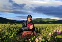 ПП се разграничиха от Цветан Цветанов