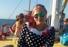 Милена Славова спечели делото, заведено срещу нея от гей организация