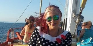 Милена Славова спечели делото, заведено срещу нея от гей организация