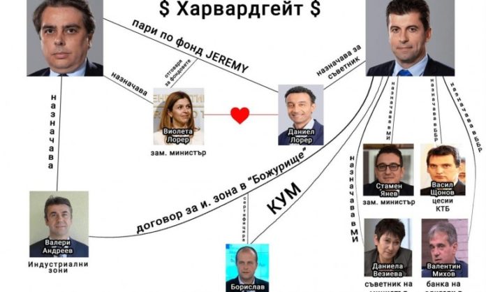 articles__71afd4e86451ad2979e76b829e7c2118