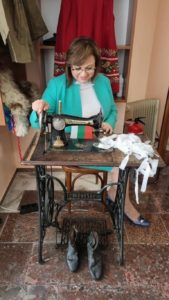 Корнелия Нинова Снимка: архив/БСП