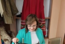 Нинова пристана окончателно на Трифонов, стяга чеиза