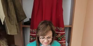 Нинова пристана окончателно на Трифонов, стяга чеиза