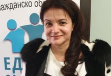 Под заплахата от блокади и протести екоминистърът ще отменя решението си за спиране на тунела под Петрохан