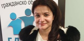 Под заплахата от блокади и протести екоминистърът ще отменя решението си за спиране на тунела под Петрохан