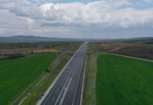 От АПИ потвърдиха думите на Нанков: 500 млн. лева трябват за спешен ремонт на 100 км. магистрали