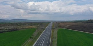 Кадър на ДПС влезе в борда на „Автомагистрали“ и един мистериозен Иван получи първия договор