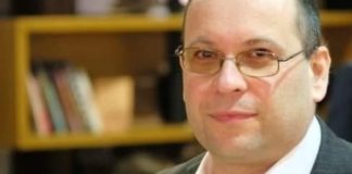 Отстраняването на проф. Кантарджиев – низост, отмъстителност и фанатизъм