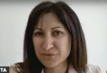 Отстранената директорка на „Напоителни системи“ ще съди земеделския министър