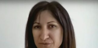 Отстранената директорка на „Напоителни системи“ ще съди земеделския министър