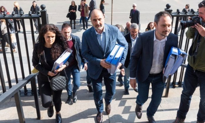 articles__aa28b18b3b53b11b0987329f33373baa