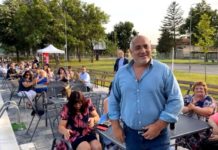 Борисов: Най-близкият човек на Радев – Васил Божков, влезе в списъка „Магнитски“