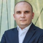 ЕП: Поискахме имунитета на Илхан Кючюк заради разследване на злоупотреба с фондове на ЕС