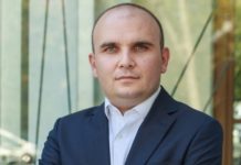 Илхан Кючюк: Към момента първият и последен транш по ПВУ е през 2022 г. Страната ни изостава пагубно!