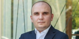 ДПС е заплашена от изключване от АЛДЕ – Алианса на либералите и демократите за Европа