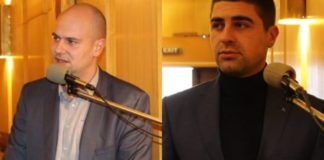 Общинският съвет в Перник осъди политическото уволнение на Александър Александров от областната управа