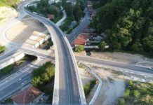 Съдът спря смяната на ръководството на „Автомагистрали“ ЕАД