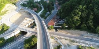 Съдът спря смяната на ръководството на „Автомагистрали“ ЕАД