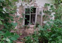 В село с 40-ина старци Спецов успя да намери купувач на фирмата си