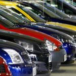 ГДБОП: Десетки са пострадали от онлайн измама с коли