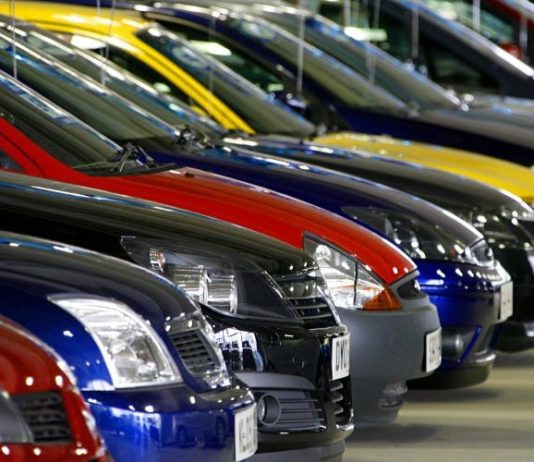 ГДБОП: Десетки са пострадали от онлайн измама с коли