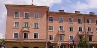 Роднински назначения в община Бобов дол, кадруват Партията на зелените и БСП