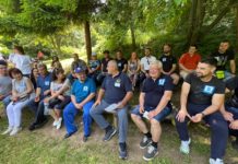 Бойко Борисов: Хем бюджетът е продънен, хем кабинетът на Радев откри допълнителни 1,5 млрд. лв. в него